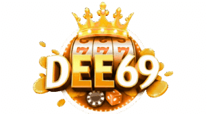 dee69 logo