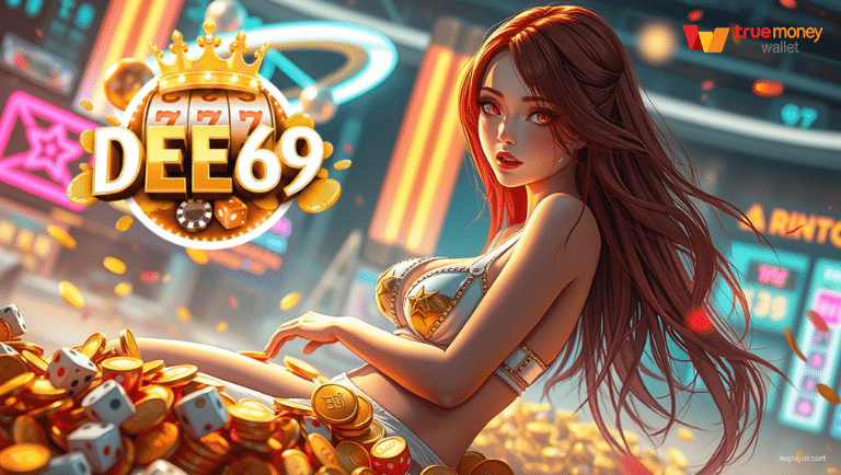 dee69